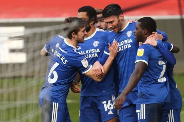 Nhận định Soi Kèo Coventry vs Cardiff, 01h45 ngày 16/09, Hạng nhất Anh